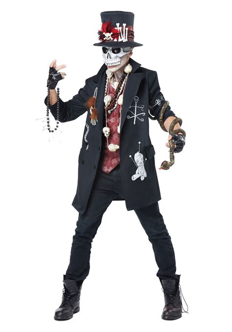 mens halloween costumes adult